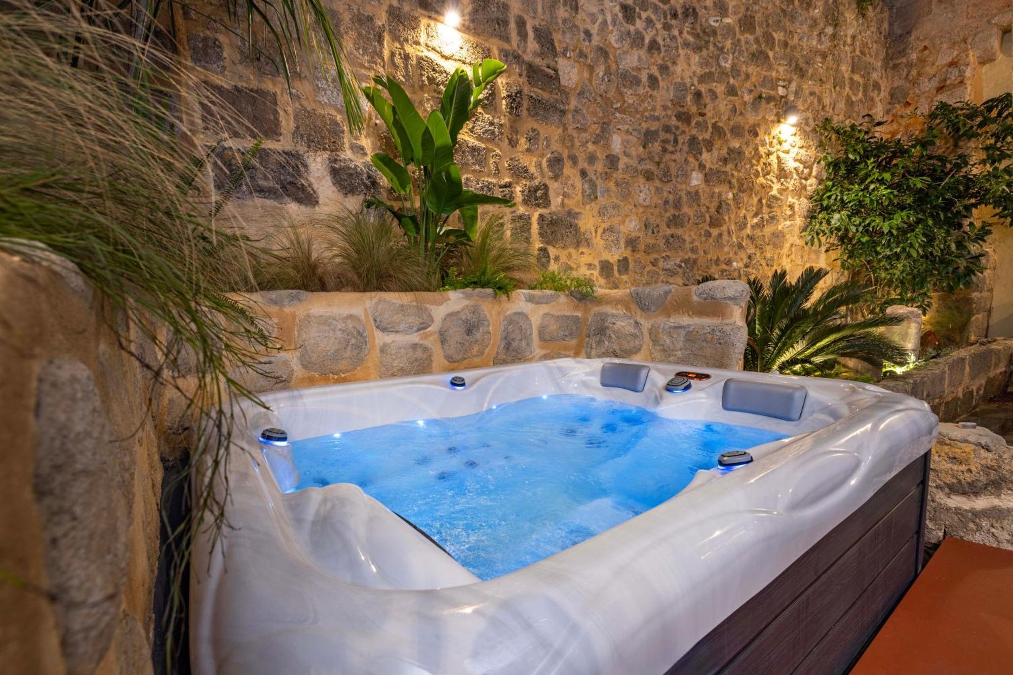 Casa Della Vita Suite ,Old Town Rhodes Rhodes City Exterior foto